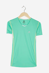 T-Shirt für Damen