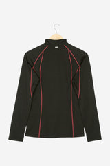 Pullover für Damen
