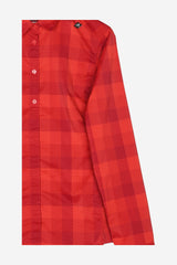 Bluse für Damen