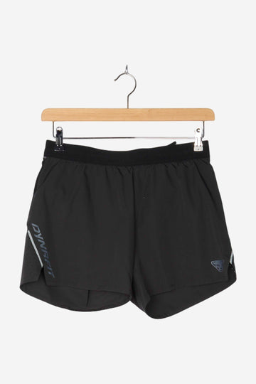 Kurze Hose für Herren