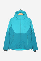 Isolationsjacke für Damen