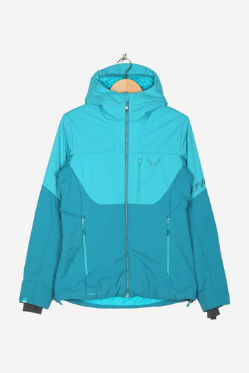 Isolationsjacke für Damen
