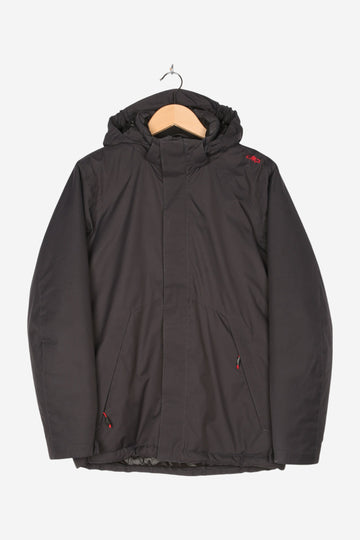 Winterjacke für Herren