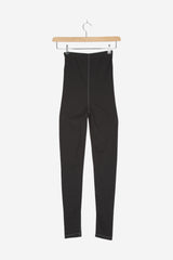 Tight für Damen