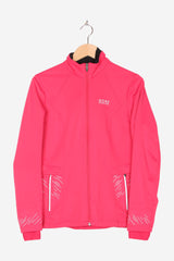Windbreaker für Damen