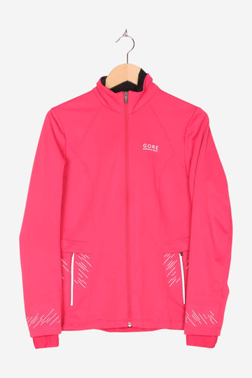 Windbreaker für Damen