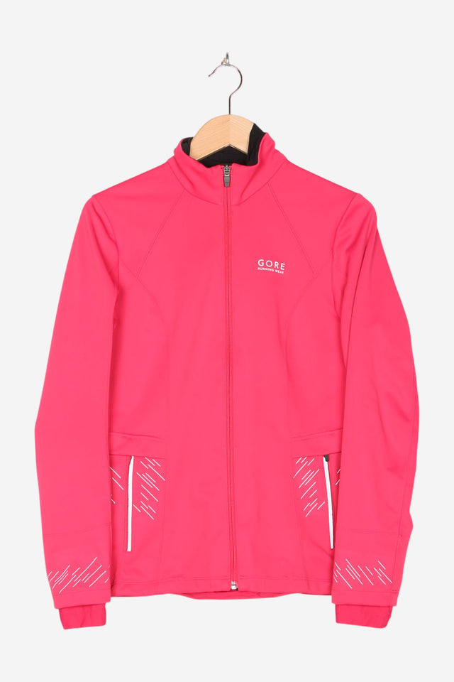 Windbreaker für Damen