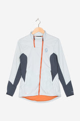 Fahrradjacke für Damen