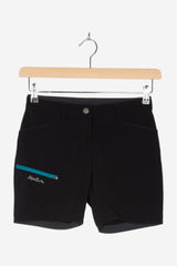 Kurze Hose für Damen