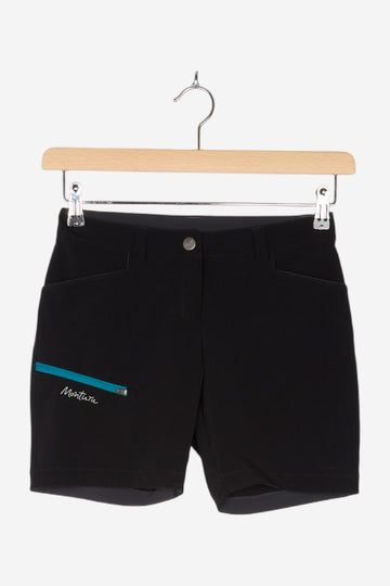 Kurze Hose für Damen