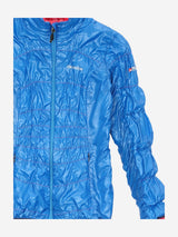 Isolationsjacke für Damen