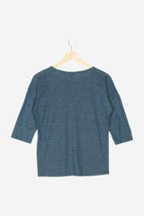 Longsleeve für Damen