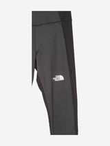 Tight für Damen