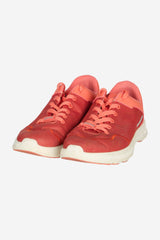 Freizeitschuhe für Damen