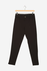 Wanderhose für Damen