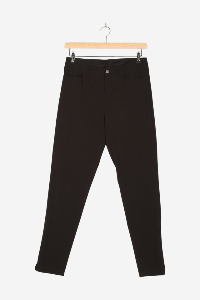 Wanderhose für Damen