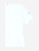 Bluse für Damen
