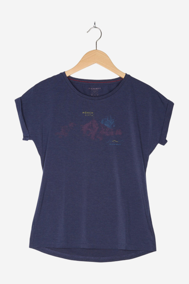 T-Shirt für Damen