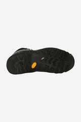 Wanderschuhe für Herren