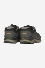 Wanderschuhe für Damen