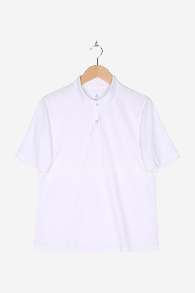 T-Shirt für Damen