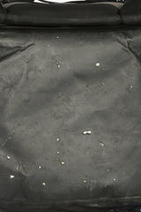 Trekkingrucksack für Herren und Damen