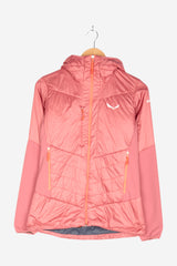 Isolationsjacke für Damen
