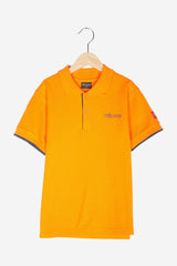 T-Shirt für Kinder
