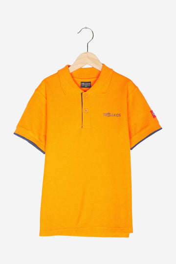 T-Shirt für Kinder