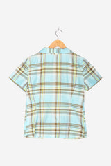 Bluse für Damen