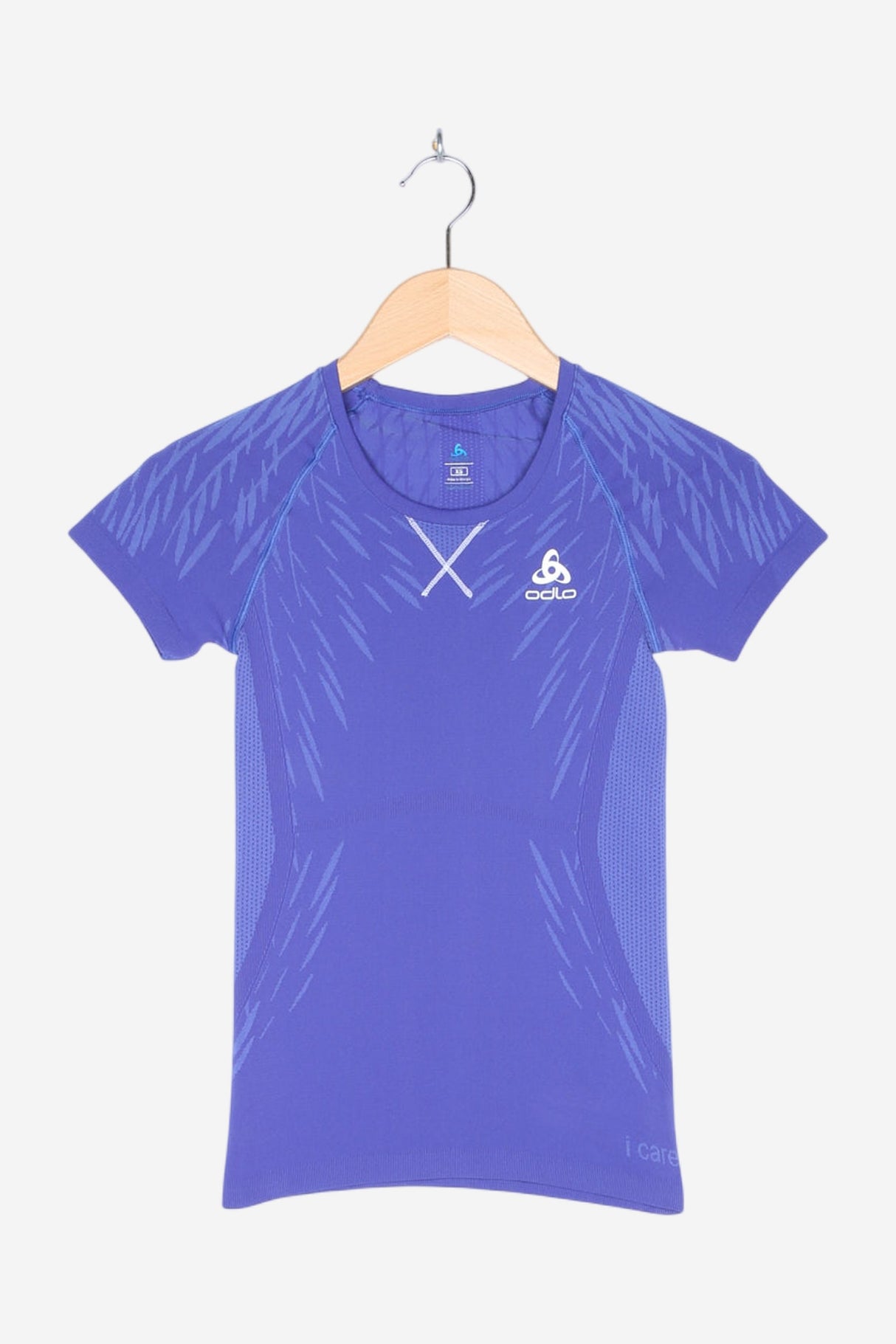 T-Shirt für Damen
