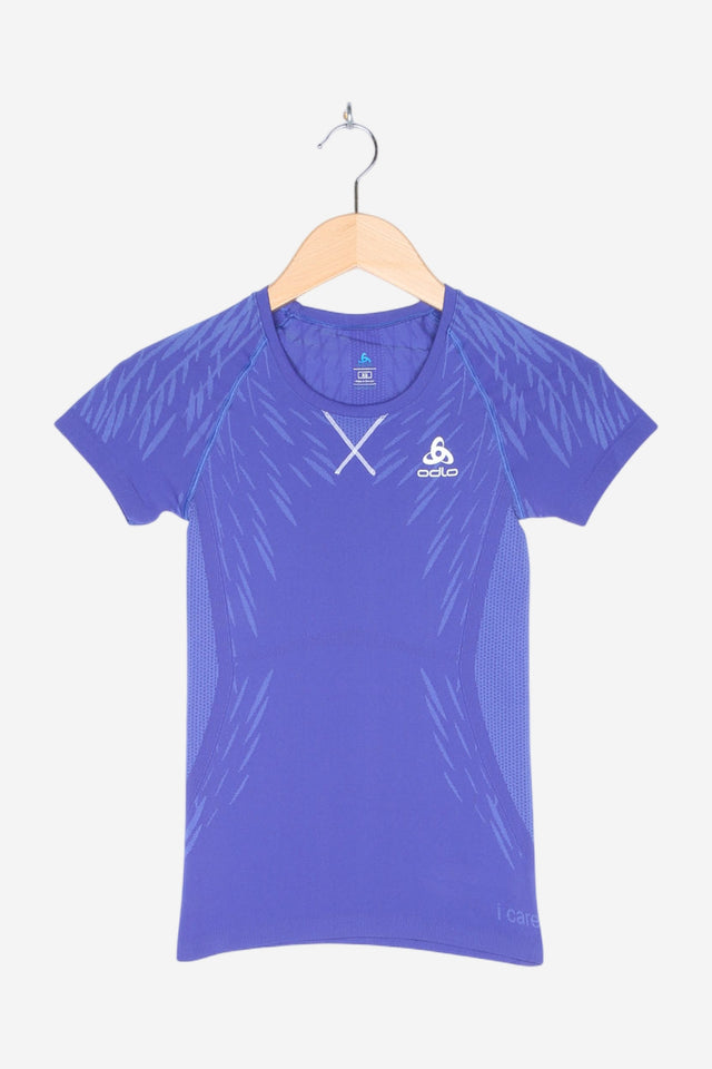 T-Shirt für Damen