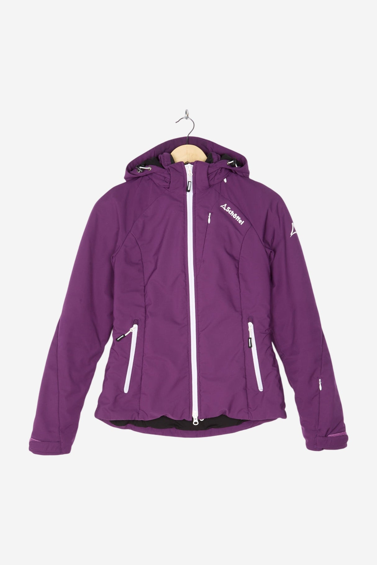 Skijacke für Damen