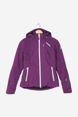Skijacke für Damen