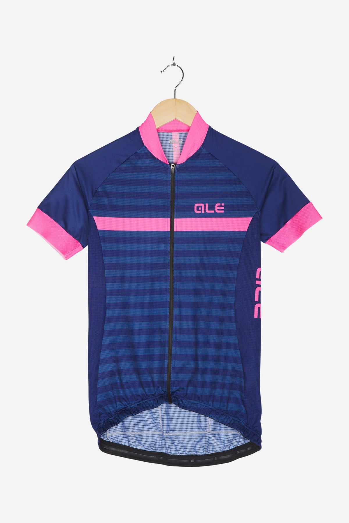 Fahrradtrikot für Damen
