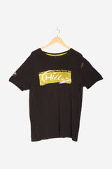 T-Shirt für Herren