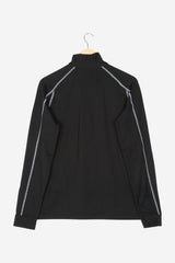 Longsleeve für Herren