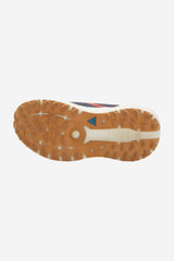 Laufschuhe & Trailrunningschuhe für Damen
