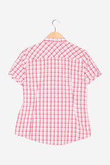 Bluse für Damen