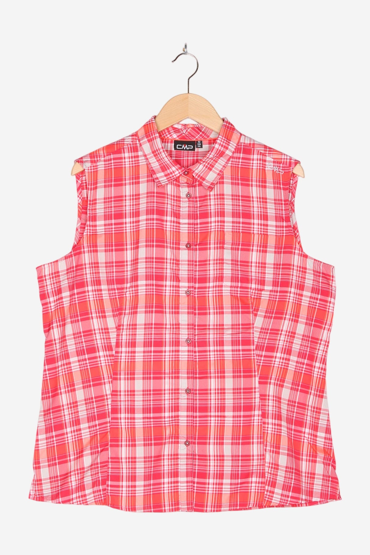 Bluse für Damen