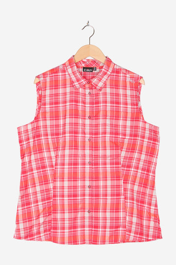 Bluse für Damen