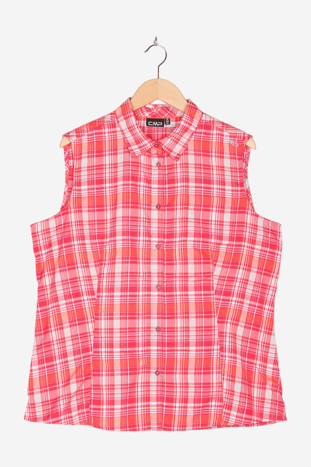 Bluse für Damen