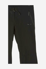 Softshellhose für Damen