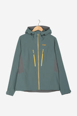 Softshelljacke für Damen