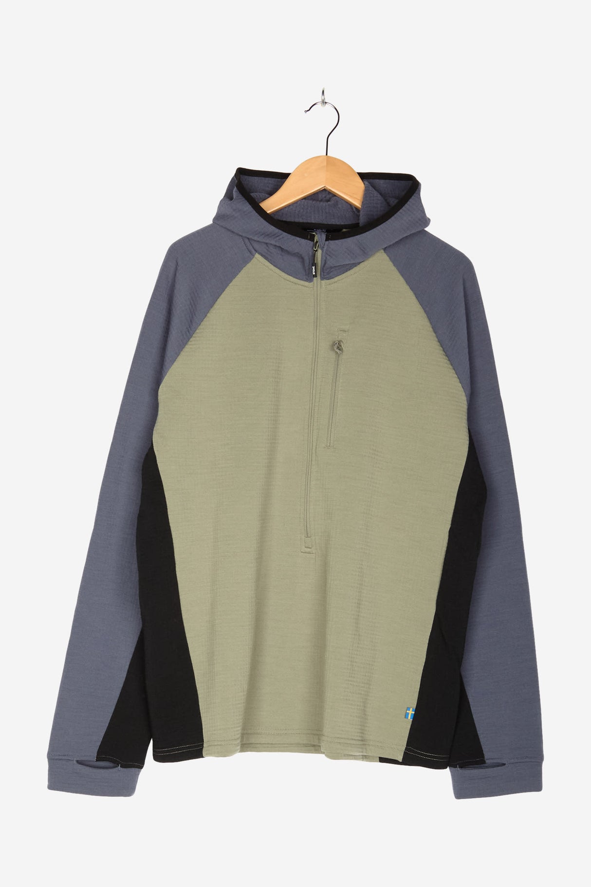Hoodie für Herren