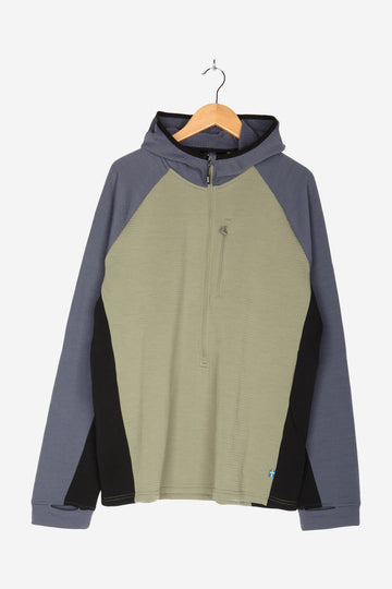 Hoodie für Herren