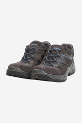 Wanderschuhe für Herren