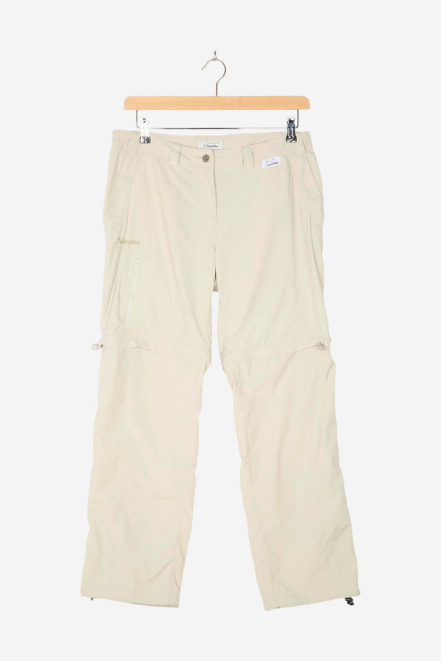 Wanderhose für Herren