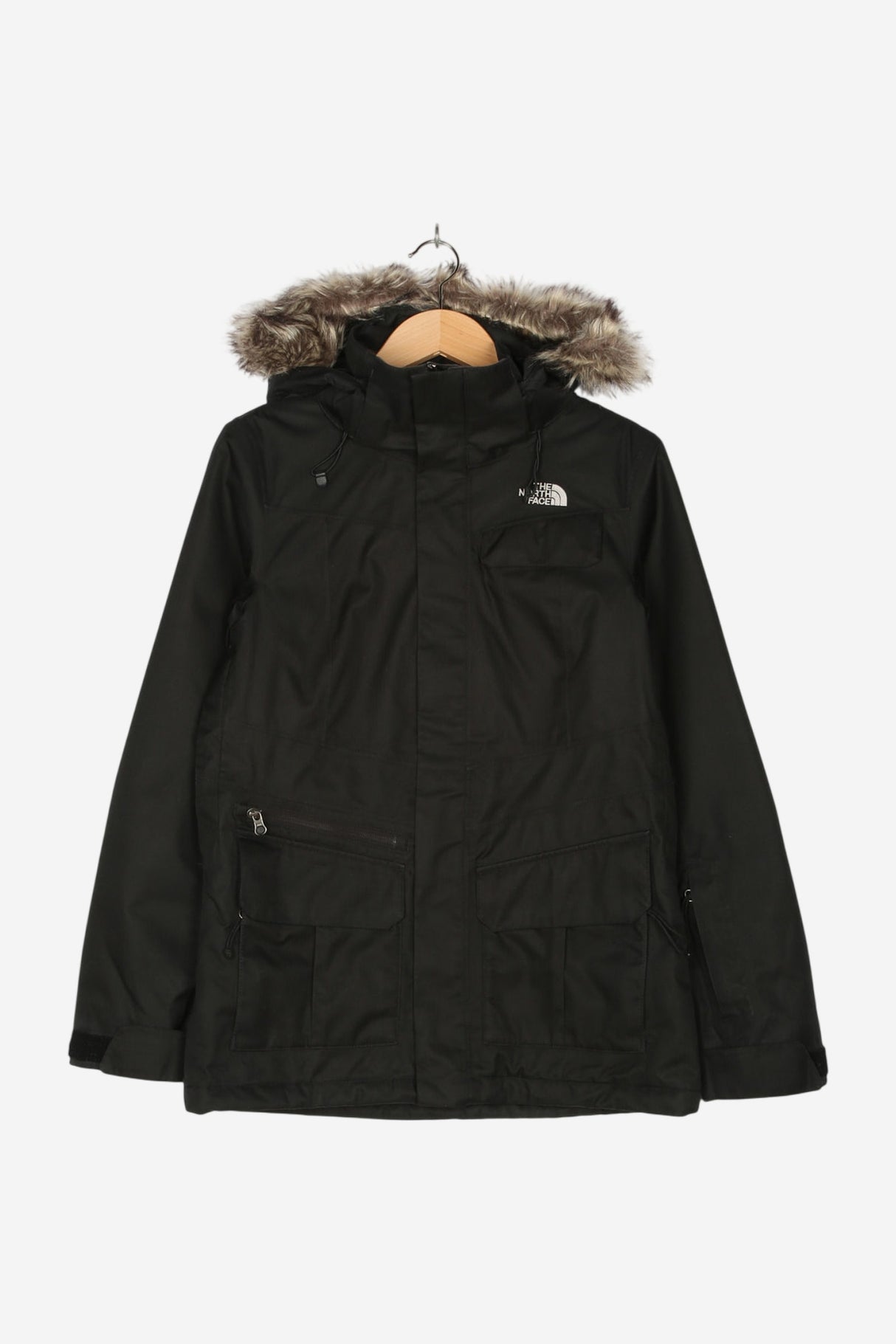 Skijacke für Damen