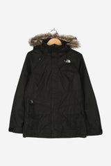 Skijacke für Damen